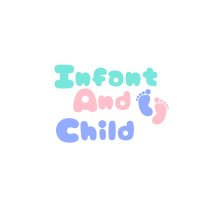 Infant and Child
