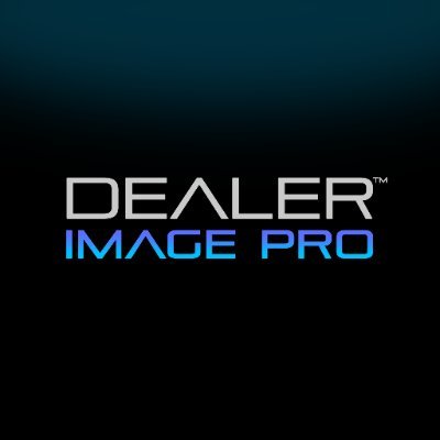 Dealer Image Pro | Automotive Merchandising