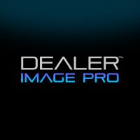Dealer Image Pro | Automotive Merchandising