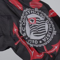 Mosqueteiro ⭐️⭐️🌏