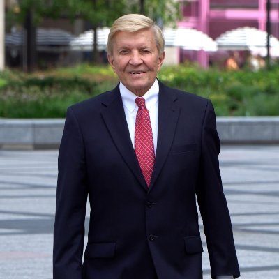 Bob Fioretti