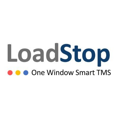 LoadStop Marketing