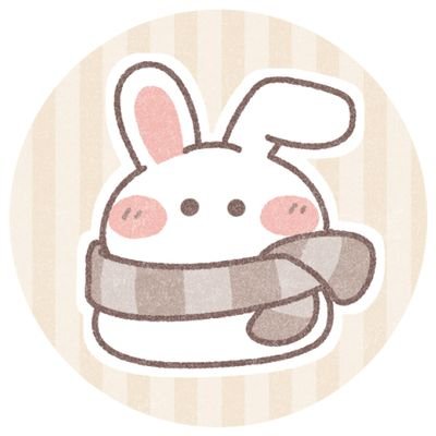 鈴のおと/澤田記者“も”花粉症デビュー(ヒノキ花粉)