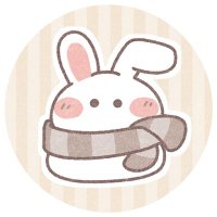 鈴のおと/澤田記者“も”花粉症デビュー(ヒノキ花粉)