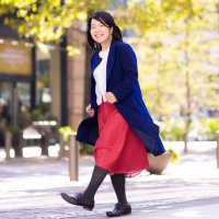 とも_designer..etc..