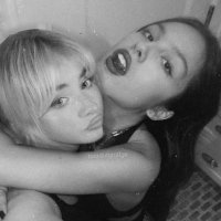 Pandora BTS is back ⊙⊝⊜🌻❤️‍🔥