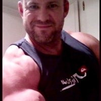 JeanClaude Health-Fit Pro🇺🇸