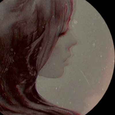 はな *:.｡.ᴴᵃⁿⁿᵃʰ ︎.｡.:*