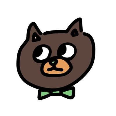 📸閃光の谷山ゆたか