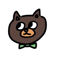 📸閃光の谷山ゆたか