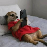 Presino Media 🔥🚀