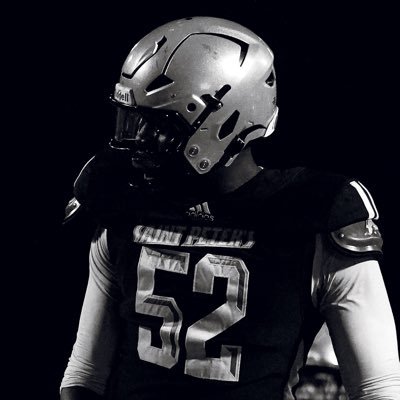 Oluwasemilore Olubobola