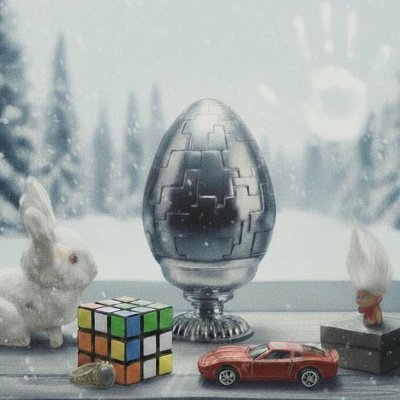 くれねこ＠北欧映画が観たい