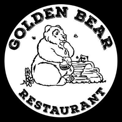 goldenbearlargo