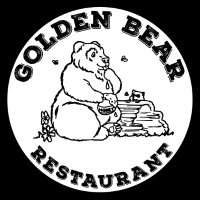 goldenbearlargo