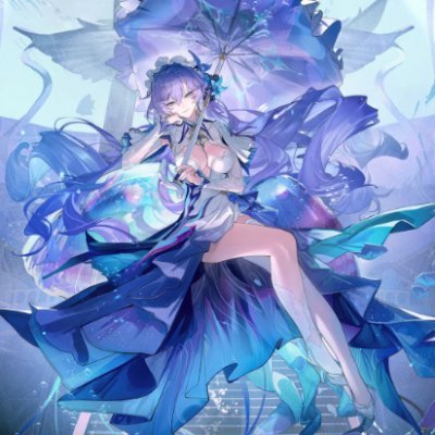 Just Here For The Tea🫖