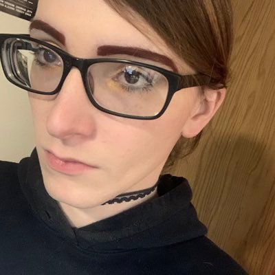 mira king 🔻⛏️