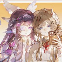 📚️Fanworks Liaison📖