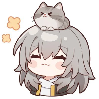 🧑‍🍳Chief Meme Officer