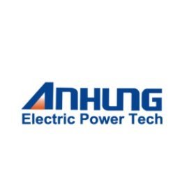 Anhuang Electric Power Technology Co., Ltd