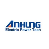Anhuang Electric Power Technology Co., Ltd