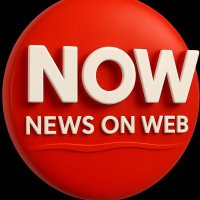 News On Web