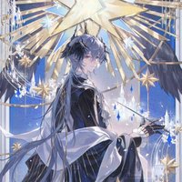 Easter Egg Seeker🔎🪺