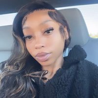 Mo 🫧 ྀི DFW | T1D 🩵