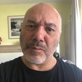 Mario🏳️‍🌈🇪🇺🇨🇦🇳🇱🇺🇦