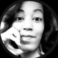 buffalo general's spaces account