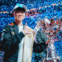 비상하는곰🐻‍❄️