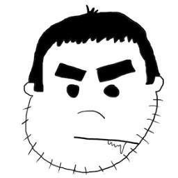 🍓 See You Nesquik 🍓