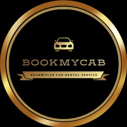 Bookmycab Car Rental Service