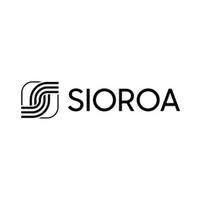 SIOROA