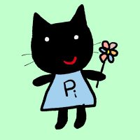 ぴーさん。gameします