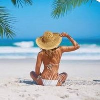 somethingwrongintheworldtoday