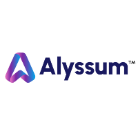 Alyssum Global
