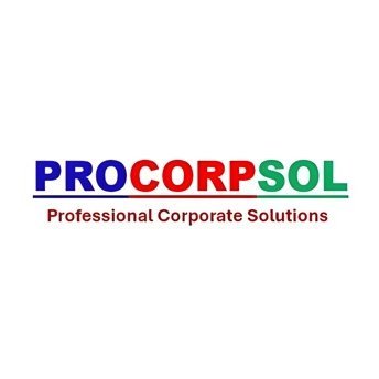 PROCORPSOL