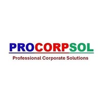 PROCORPSOL