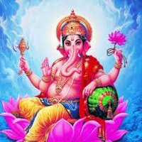 Astrologer Baba Ramdev