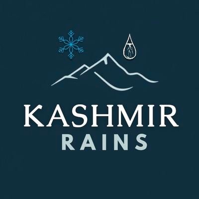 KashmirRains