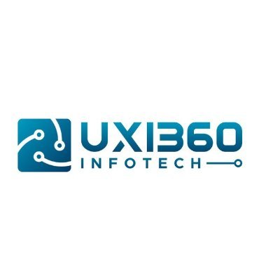 UXI360 InfoTech Private Limited
