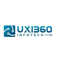 UXI360 InfoTech Private Limited