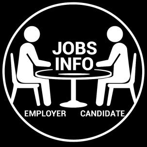 JobsInfo