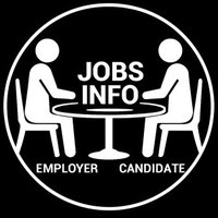 JobsInfo