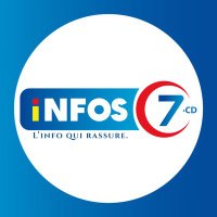 INFOS7.CD