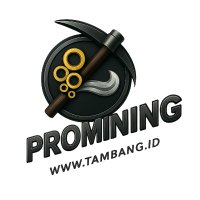 Promining