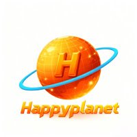 HappyPlanet