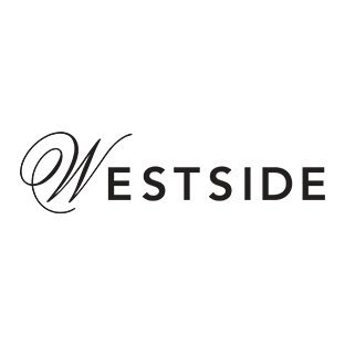 Westside