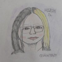 しぃ（FYOP＋6月13日参戦IGアリーナ）